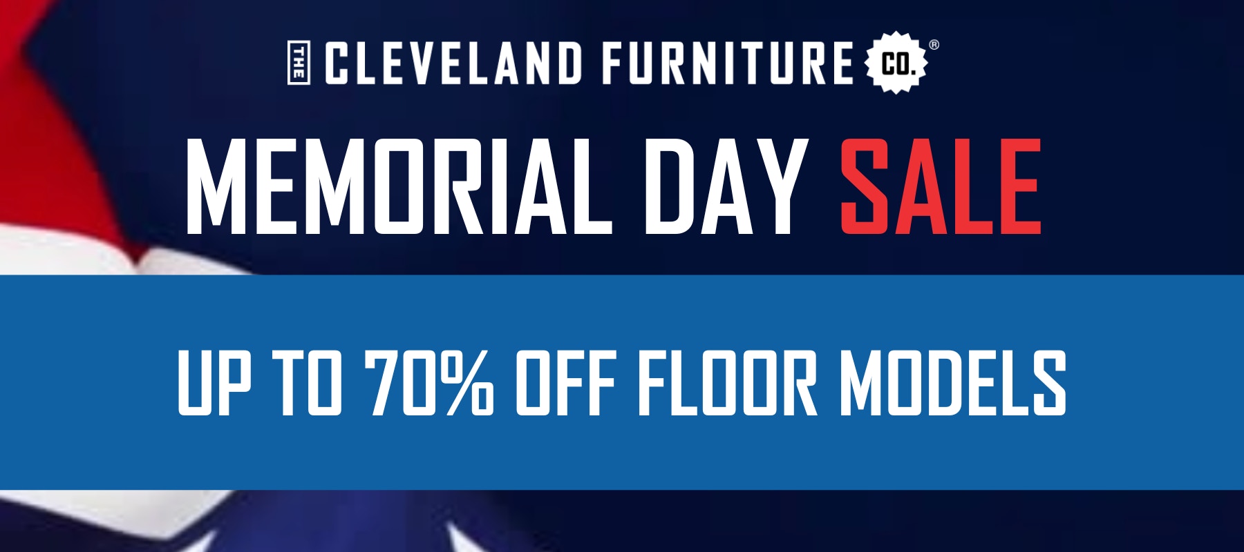 The Cleveland Furniture Company Twinsburg, OH